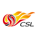 Chinese Super League