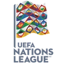 UEFA Nations League