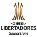 Copa Libertadores
