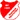 Rot-Weiß Hasborn