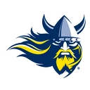 Augustana (SD) Vikings