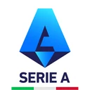 Serie A