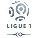 Ligue 1