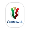 Coppa Italia