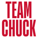 Team Chuck