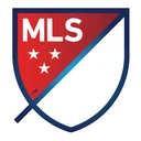 Major League Soccer