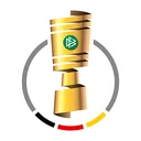 DFB-Pokal