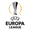 UEFA Europa League