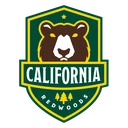 California Redwoods
