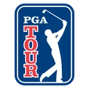 PGA Tour