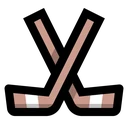 NCAA Men's Ice Hockey